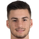 Alex Baena